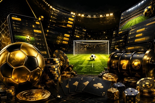 6v99
